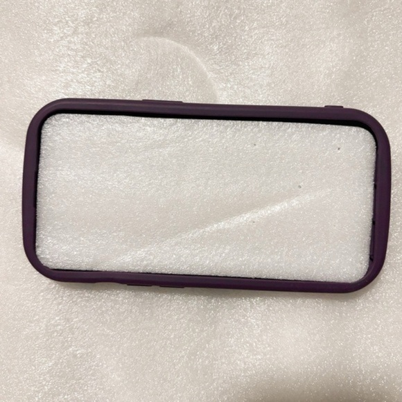 Iphone 15 case - Picture 1 of 2